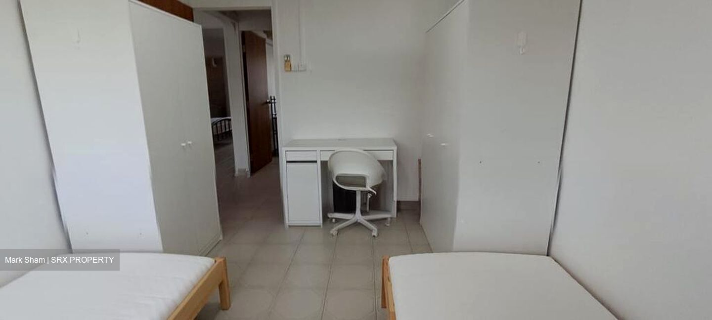 Blk 216 Yishun Street 21 (Yishun), HDB 4 Rooms #499470471